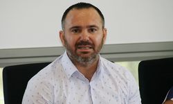 Bengihan: “Halkımız şov değil, icraat bekliyor”