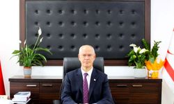 Bakan Hasipoğlu, belediye iştiraki şirket çalışanlarının da asgari ücret desteğinden yararlanabileceğini açıkladı