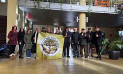 “Enerji Verimliliği ve Yenilenebilir Enerjinin Doğaya Etkileri” semineri yapıldı