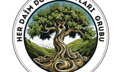 Her Daim Doğa Dostları’nın konuğu Dr. Ulus Irkad