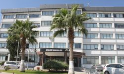 İçişleri Bakanlığı: "Yapılan düzenleme, öğrenciler için teknik bir mağduriyet gidermeye yönelik, öğrenci affı içermiyor"