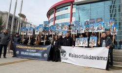 İsias Otel’in yıkılmasında kusuru bulunan görevlilerin duruşması başladı