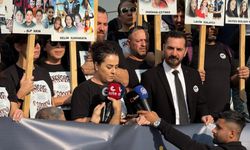 Karakaya’dan ‘olası kast’ çağrısı: Son nefesimize kadar buradayız!