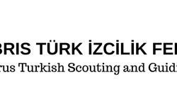 Kıbrıs Türk İzcilik Federasyonu, bilgileri ve onayları olmadan düzenlenen kursların geçerliliği olmadığını belirtti