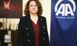 “Azerbaycan'la ilişkilerimizin daha da ileriye götürülmesini hedefliyoruz"