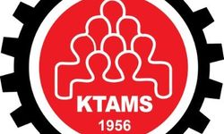 Kamuda yetkili beş sendika yarın eylem yapacak