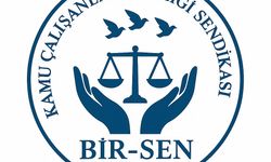 BİR-SEN: “Hayat pahalılığı artışının gelir düzeyine göre farklılaştırılmasına yönelik somut adım atılmalı”