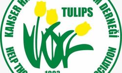 HPV aşısı ulusal programa alındı; KHYD’den velilere onam formlarını doldurma çağrısı…