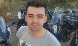 Cemre Yönet’in yaşamını yitirdiği trafik kazasının zanlısı yaklaşık 2 yıl sonra tutuklandı