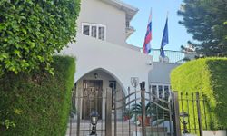 Kıbrıslı Türk ve Rum siyasi partilerinin 18 Şubat’taki toplantısına Diagne de katılacak