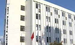 KIB-TEK, ülke genelindeki sokak aydınlatmalarını LED armatürlere dönüştürecek