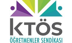 KTÖS Çavuşoğlu'nu eleştirdi...