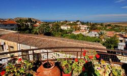 Lefke Çevre ve Ekoloji Derneği Lefke'nin ilçe ilan edilmesine rağmen gerekli birimlerin açılmamasını eleştirdi