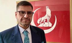 Coşkun: "Kanlıdere Rehabilitasyon Projesi gerçek sorunları perdelemeye yönelik popülist bir vitrin çalışmasıdır"