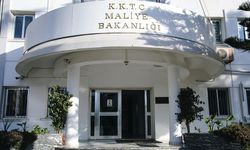 Kamuda yetkili beş sendika Maliye Bakanlığı’dan bilgi talep edecek