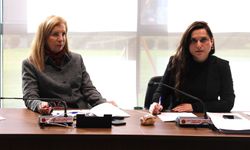 Ekonomi, Maliye, Bütçe ve Plan Komitesi toplandı