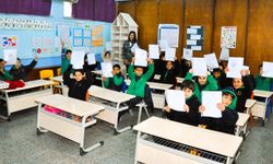 İlk ve orta eğitimde yarıyıl tatili 1 Şubat'ta başlayacak… Karneler Cuma günü dağıtılacak