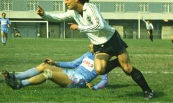 Mete Adanır yarın ölümünün 37. yılında kabri başında anılacak