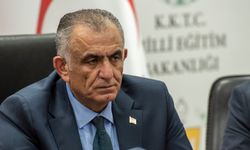 Çavuşoğlu’ndan muhalefete ve sendikaya yanıt: “Ciddi bir tutarsızlık”