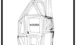 KODER’den “Duyu Bütünleme” webinarı
