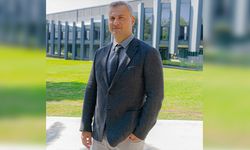 MİDEKON’un Yeni Başkanı Prof. Dr. Cemil Atakara Oldu