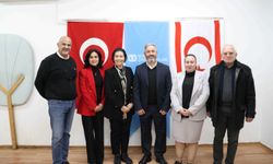 SOS Çocukköyü Derneği 28. Olağan Genel Kurulu yapıldı