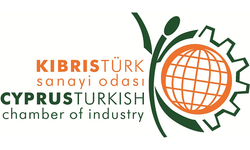 KTSO, ithal ürün denetim ve standartlarının güncellenmesini istedi