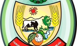 “2024-2025 Üretim Yılı Kuraklık Tazminatları” hesap kapatma ödemesi yapıldı