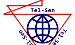 Tel-Sen Fiber Optik Protokolü’ne karşı açtığı davayı kazandığını duyurdu