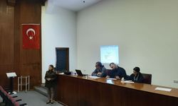 TIP-İŞ Genel Kurulu yapıldı; başkan yeniden Özlem Gürkut oldu