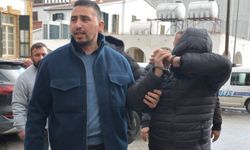 Uluhan Oto Galeri’ye silahlı saldırı: 3 zanlıdan 2’si serbest