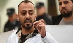 Umut Öksüz: Özel eczane eczacılığı, tarihinin en karanlık dönemini yaşıyor