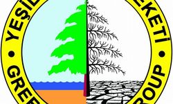 Yeşil Barış Hareketi’nden Savcılığa çağrı