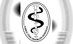 Tıp-İş: “Hastanelerdeki sağlık kurullarına 3 ay süreyle katılmayacağız”