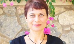 Yaşlı Hakları Derneği’nden Yasa Tepkisi: “3 Yıldır Bekliyoruz, İlerleme Yok”