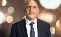 Törehan’dan Net Mesaj: “Şansa Değil, Sisteme Dayalı Yatırım Dönemi”