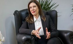 “Erken seçime gidelim, biraz dinlensinler”