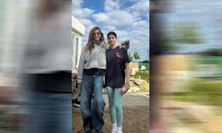 Selin Osmanlı, U18 KKTC Milli Takımı Kadrosunda Türkiye Şampiyonası’nda Yarışacak