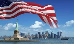 ABD, İran'a haksız gözaltılar nedeniyle yaptırım kararı açıkladı