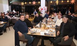 Akdoğan’a Dev Katkı