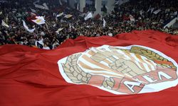 RİK’in anketinde DİSİ'ye yüzde 17, AKEL'e yüzde 16 destek