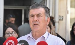 Yeltekin’den Çalışma Bakanı’na çağrı: “Anayasal hakları ihlal edenlere karşı gereğini yapın”