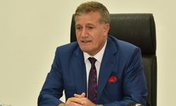 Arıklı, uluslararası konferansta KKTC ile iş birliği çağrısı yapacak