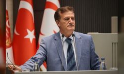 Seçim takvimi tartışması: Arıklı Mayıs–Eylül dedi, yazı işaret etmedi