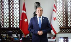 Ataoğlu’ndan 6 Şubat mesajı: "Hüzün ve sonsuz bir özlemle anıyoruz"