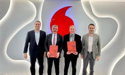 Badminton’a Telsim desteği