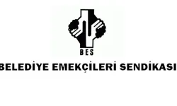BES'ten Ektam çalışanlarına destek