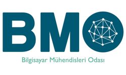 Bilgisayar Mühendisleri Odası’ndan uyarı: “KKTC teknik olarak dışa bağımlı hale gelir”