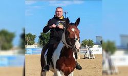 Ender Sıcakyüz Anısına oynayacaklar