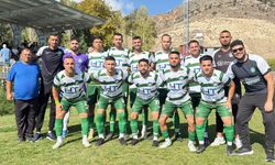 Digiturk Kıbrıs BTM 1. Ligi’nde kırmızı ve Beyaz Grup’larda heyecan gittikçe yükseliyor